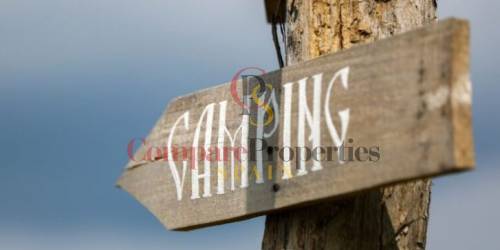 Villa - Sale - No Town - No Town