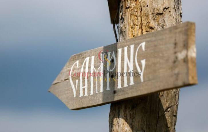 Verkauf - Villa - No Town