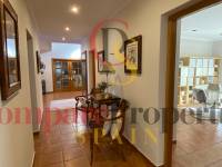 Sale - Villa - Orba Valley - Orba