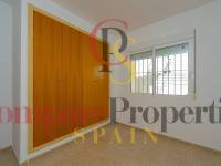Sale - Villa - Benitachell - Les Fonts