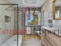 Verkauf - Villa - Dénia - 