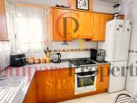 Sale - Villa - Dénia - Montgo