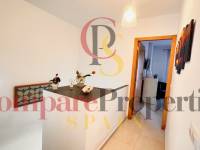 Sale - Bungalow - Orba Valley - Casco urbano
