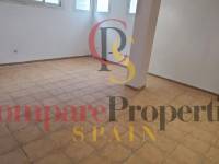 Sale - Villa - Dénia - La Pedrera