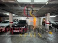 Vente - Townhouses - Elche - Center