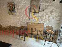 Venta - Townhouses - Pego