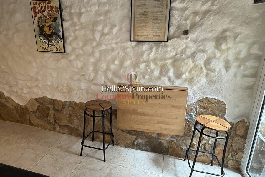 Venta - Townhouses - Pego