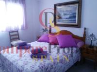 Sale - Apartment - Dénia - Casco urbano