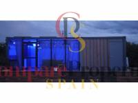 Sale - Apartment - Oliva - 