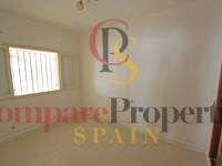 Sale - Apartment - Dénia - Las Rotas