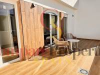 Vente - Villa - Els Poblets - Casco urbano