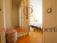 Vente - Apartment - Altea - Altea la Vieja