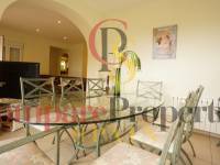 Sale - Villa - Benissa - Benissa Coast