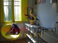 Verkoop - Villa - Oliva - 