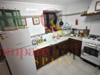 Sale - Villa - Benissa - Benimallunt