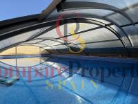 Venta - Villa - Els Poblets - Xironets