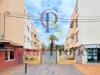Sale - Apartment - Jávea