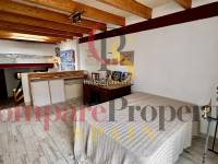 Verkoop - Townhouses - Pego