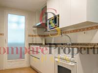 Venta - Apartment - Albir