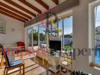 Verkauf - Villa - Els Poblets - 