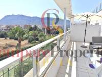 Sale - Duplex and Penthouses - Dénia - Casco urbano