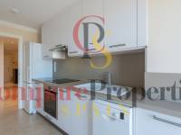 Sale - Apartment - Oliva