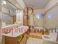 Sale - Villa - Moraira