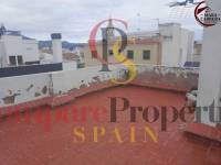 Sale - Apartment - Gandía - 