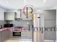 Venta - Villa - Benitachell - Encinas