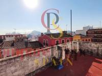 Venta - Apartment - Dénia - Verger