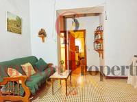 Sale - Villa - Benissa