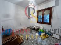 Sale - Apartment - Benissa - Pueblo