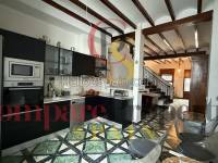 Verkauf - Townhouses - L'Alqueria de Comtessa