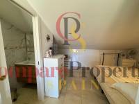 Verkoop - Duplex and Penthouses - Albir