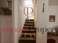 Sale - Apartment - La Font d'en Carròs - La Font d'en Carrós