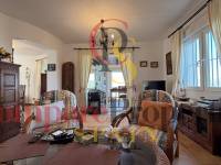 Sale - Villa - Pedreguer - 