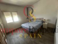 Venta - Apartment - Orba Valley - Orba