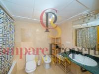 Venta - Apartment - Jávea - Arenal