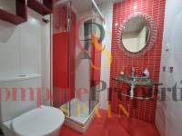 Venta - Apartment - Guardamar de la Safor