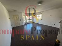 Sale - Townhouses - Els Poblets - 