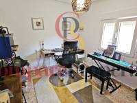 Sale - Villa - Adsubia - 
