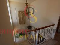 Vente - Villa - Orba Valley - Orba