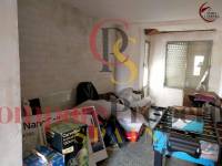 Vente - Apartment - Bellreguard - 
