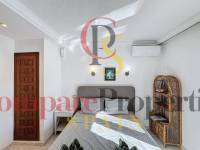 Venta - Villa - Benitachell - Encinas