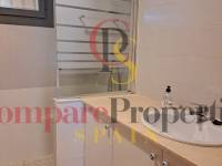 Sale - Apartment - Altea - Altea la Vella