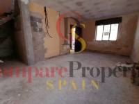 Verkauf - Townhouses - Orba Valley - 