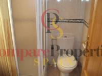 Verkauf - Apartment - Benidorm - 