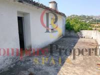 Sale - Apartment - Vilallonga - Villalonga - 