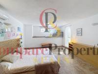 Verkoop - Villa - Benitachell - Pueblo del Mar