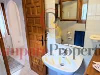 Venta - Villa - Moraira - El Portet